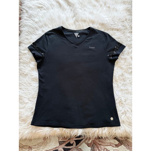 Pikeur tshirt - Picture 1 of 12